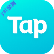 teptepٷapp(TapTap)v2.87.2-rel#100300
