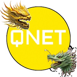 金龙弱网QNET弱网最新版本v0.4.5