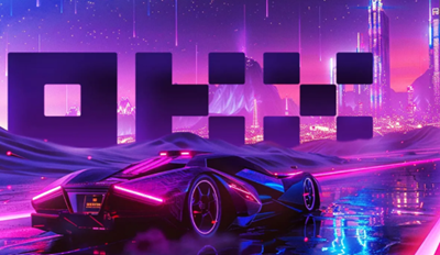 总统币怎么在欧易okex平台交易?如何提现 总统币怎么在欧易okex平台交易?如何提现