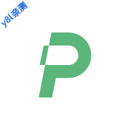 PiliPlus(第三方哔哩哔哩app)v1.1.4.15