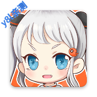 JMComicron.mic3.0ٷv1.8.2