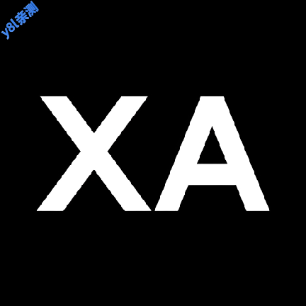 XA°汾v1.0.1