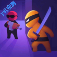 潜行大师无广告版下载最新2025版本安卓(Stealth Master)v1.12.29