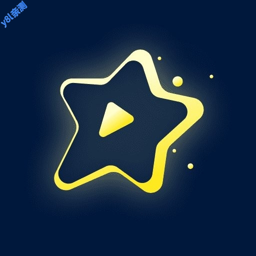 星光剧场短剧下载v1.2.0