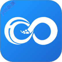 黑龙江全省事app下载最新版本(龙易办)v2.1.9