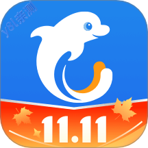 携程旅行app官方下载携程订机票v8.86.0