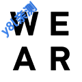 wear时尚搭配中文版v7.37.0