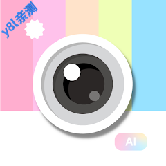 糖果相机软件下载(CandyCamera)v7.9.1.0-play
