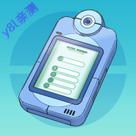 鸣依的图鉴官方版v2.8.0