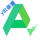 apkpure正版官方下载2025年出版v3.20.55