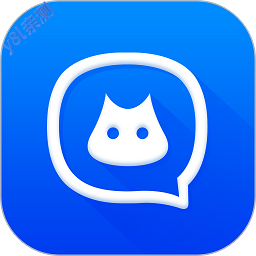 蝙蝠app下载最新版本 v3.6.1