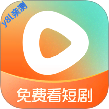 ѶƵ׷app(ԭ̾2025)v6.9.5.32°