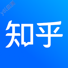 知乎谷歌版 v10.72.0