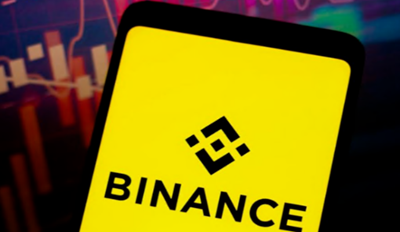 binance怎么下载安装 binance下载链接官方 binance怎么下载安装 binance下载链接官方