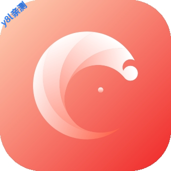 三条聊天软件下载安装免费 v10.0.0