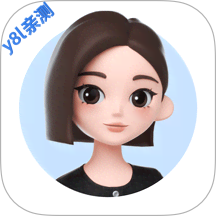 字节豆包3d模型ai工具下载 v10.8.0