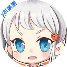 jm365.workٷ2025氲װv2.0.12°