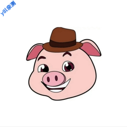 猪猪软件库官方正版v2.9