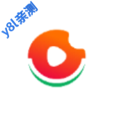 צС˵ٷ°2025v1.0.0