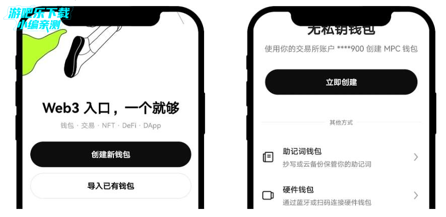 1750985484142837.jpg 1.cjqb.jpg