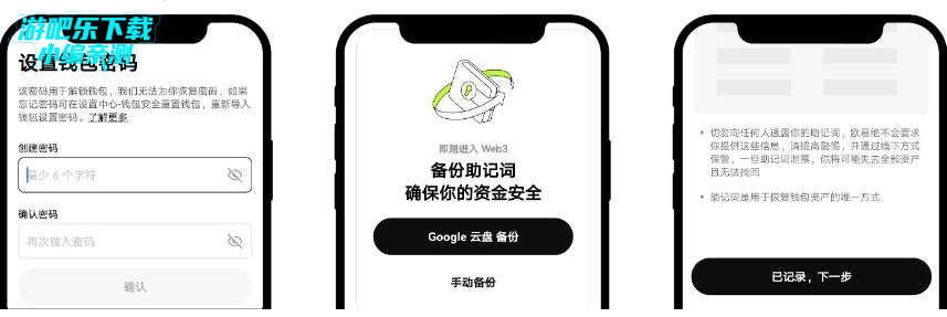 1750985503409329.jpg cjqb2.jpg