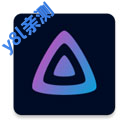 jellyfin tv官方正版下载v0.18.8最新版