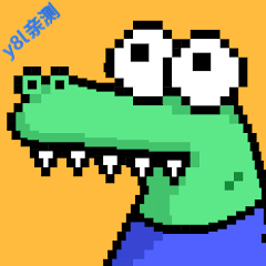 小鳄鱼外国交友软件hay最新版免费下载v8.50.0