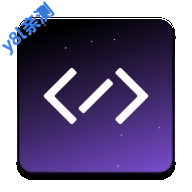 img助手官方正版安装下载v2.0.5