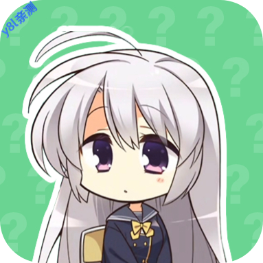 柚子厨语音盒手机版v1.02