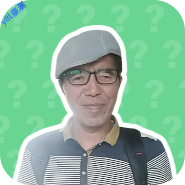 南方见语音盒最新版v1.02