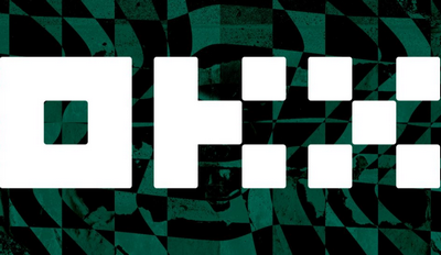 okx在哪下载 okx官方地址下载链接 okx怎么转账给别人 okx在哪下载 okx官方地址下载链接 okx怎么转账给别人