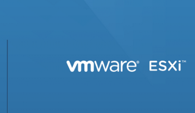 VMware ESXi 6.5联想定制版镜像包在哪下载 ESXi 6.5 联想定制版下载地址