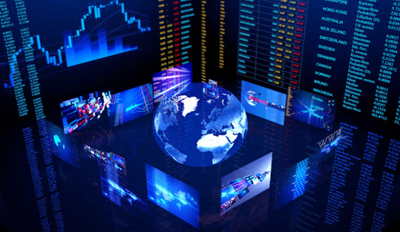 2026全球加密货币交易所排名前10名 2026全球加密货币交易所排名前10名