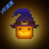 melon sandboxٷ°汾v32.5.2