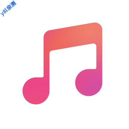 荣耀音乐播放器app下载v2.10.40