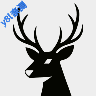 光墟社区APP官方正版下载v1.9.0最新版