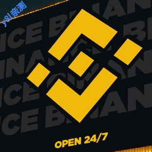 b安交易所最新官方版v3.4.4