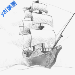 木风搜安卓官方版v1.0.0