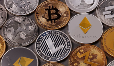 虚拟币新手怎么玩 2026币圈新手入门教程 虚拟币新手怎么玩 2026币圈新手入门教程