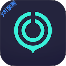 网易uu加速器手机版v10.5.37