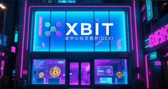 无手续费交易所app