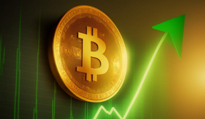 加密货币对冲是什么意思 加密货币对冲怎么操作 加密货币对冲是什么意思 加密货币对冲怎么操作