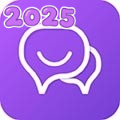 YoMe罻عٷv2.9.0.1