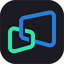 Mirroidͬapp°ذװv1.12.14