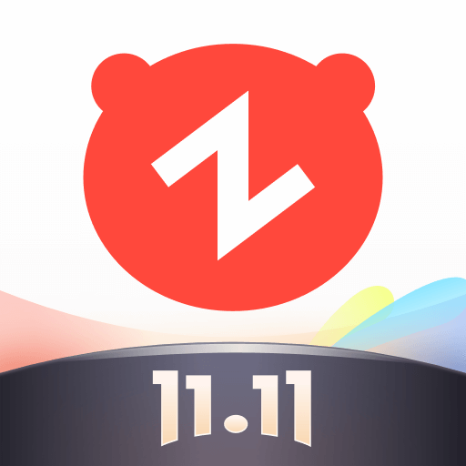 转转app官方正版下载2025最新版本v11.23.0