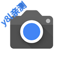 谷歌相机下载安装最新版2025v10.1.076.821848723.18