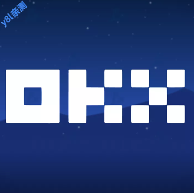 ou易交易所中文APP官方下载链接v6.143.0