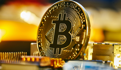 比特币现在多少钱一个 比特币最新价格 比特币现在多少钱一个 比特币最新价格