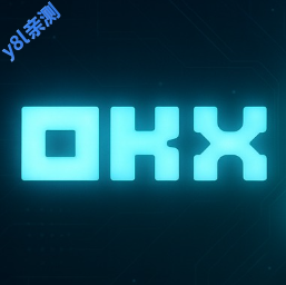 瓯易app下载官方2025新版v6.143.0