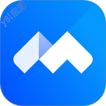 腾讯会议下载免费版appv3.39.0.429